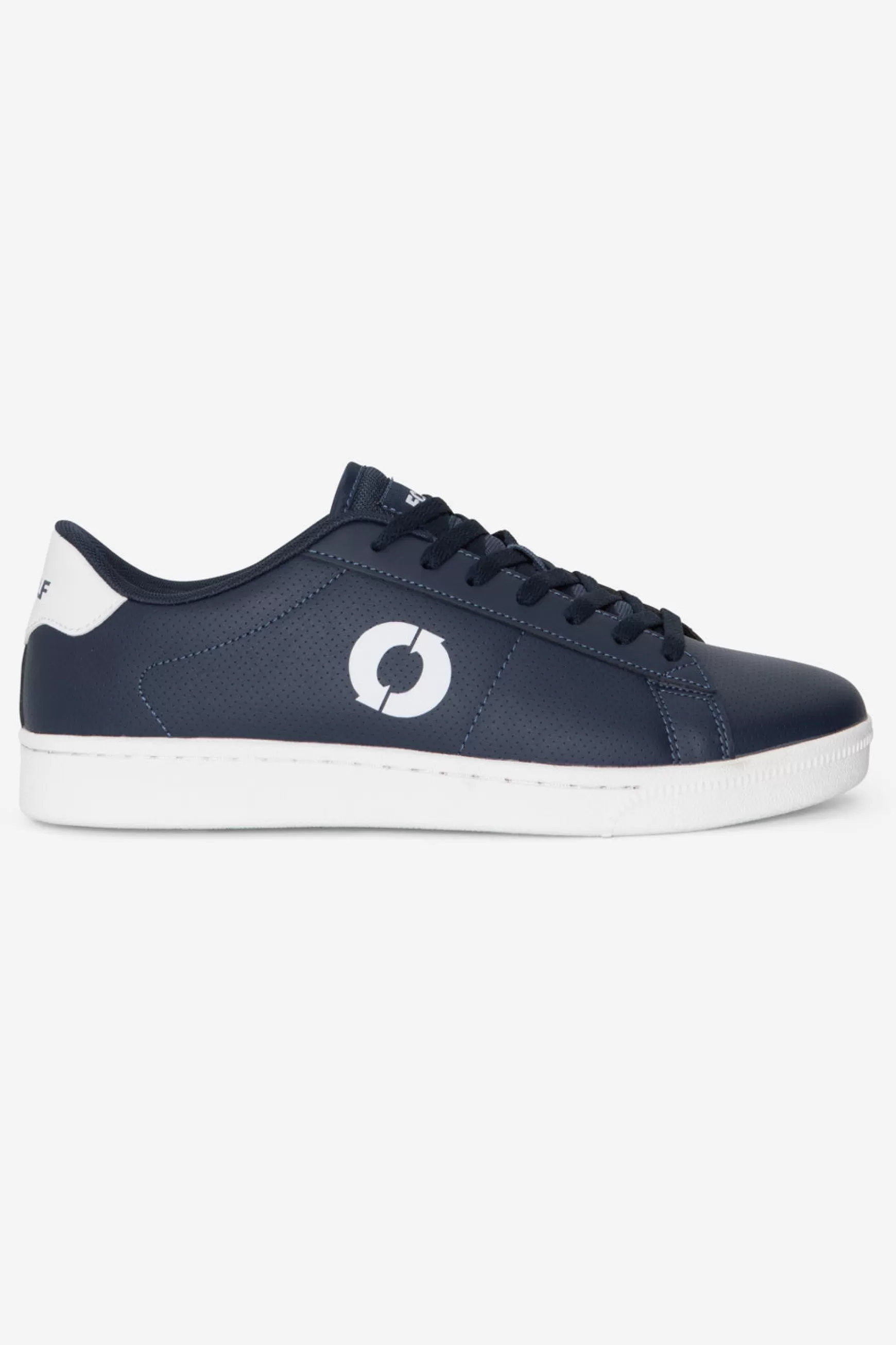 Best ZAPATILLAS WIMBLEDON AZULES Hombre CALZADO | Zapatillas