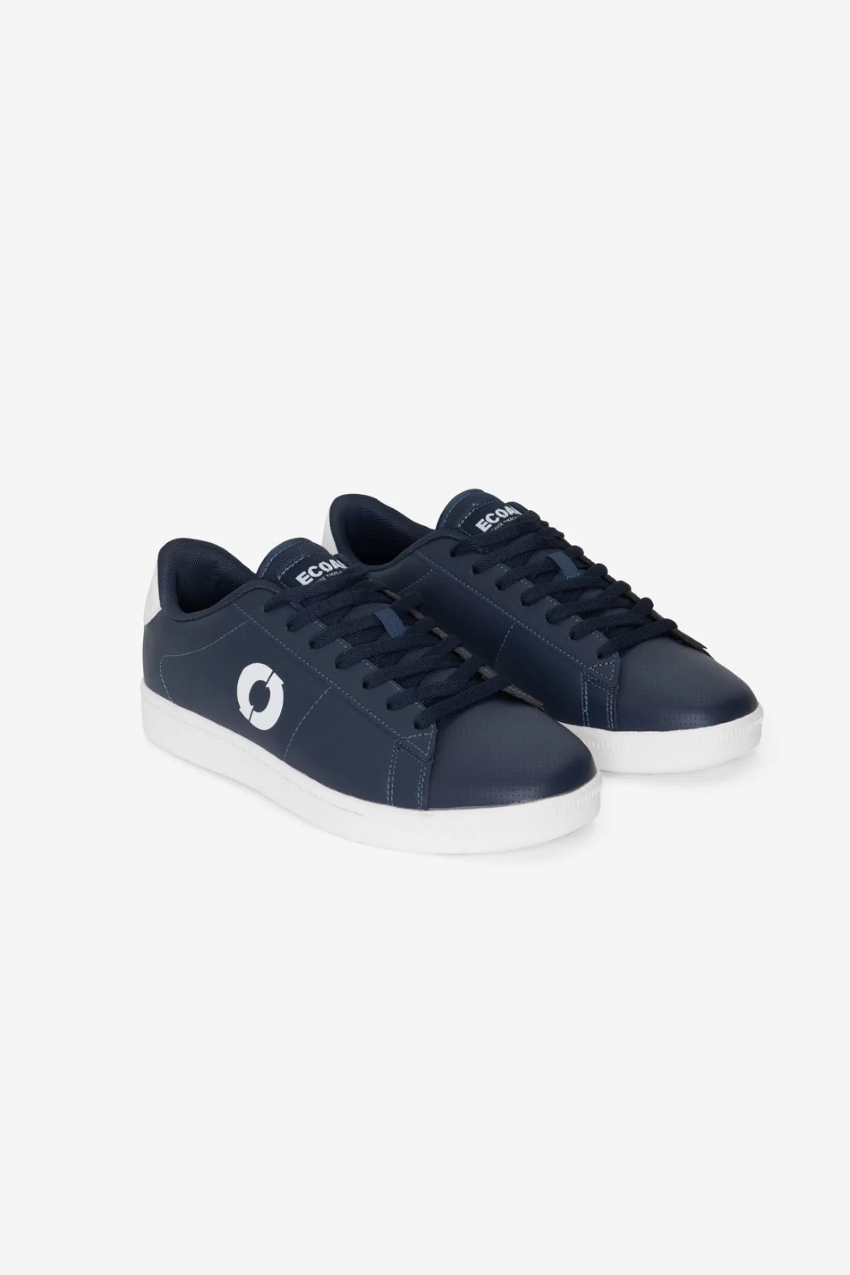 Best ZAPATILLAS WIMBLEDON AZULES Hombre CALZADO | Zapatillas